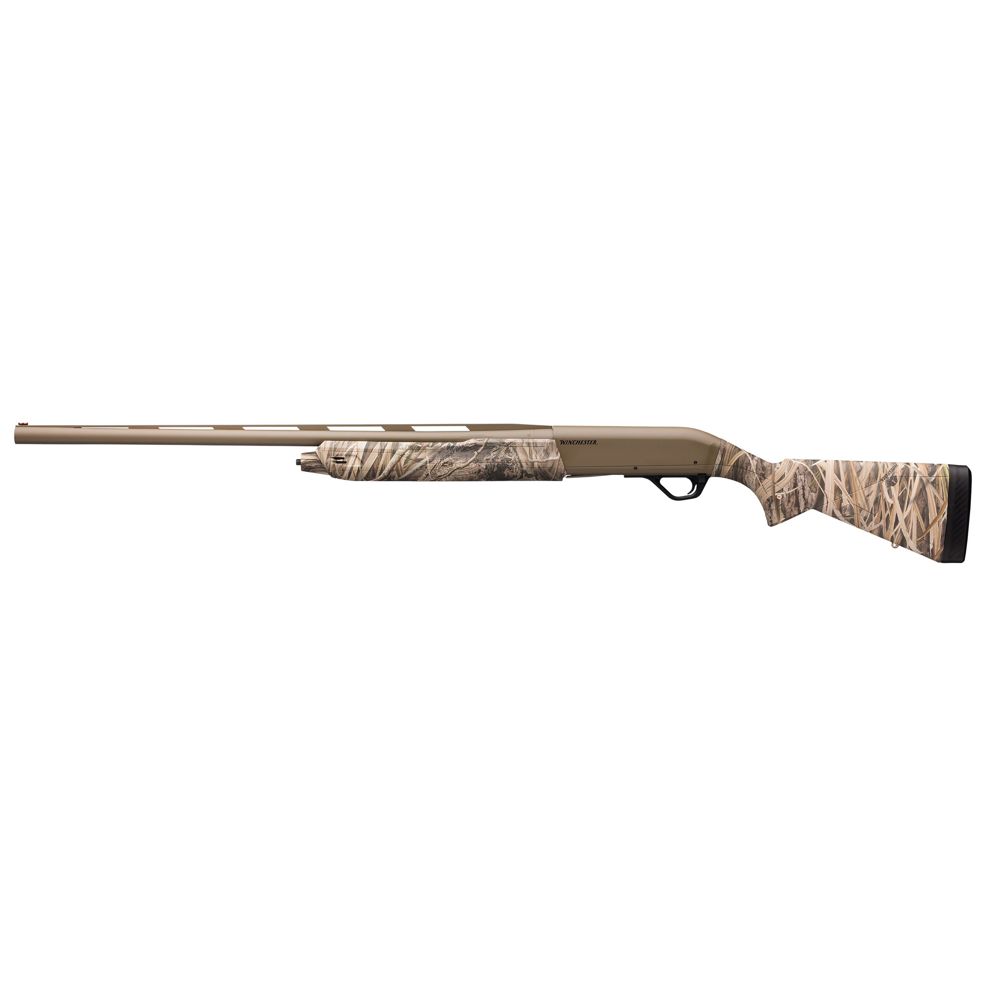 WIN SX4 HYBRID HUNTER 12GA 3 26 MOSGH