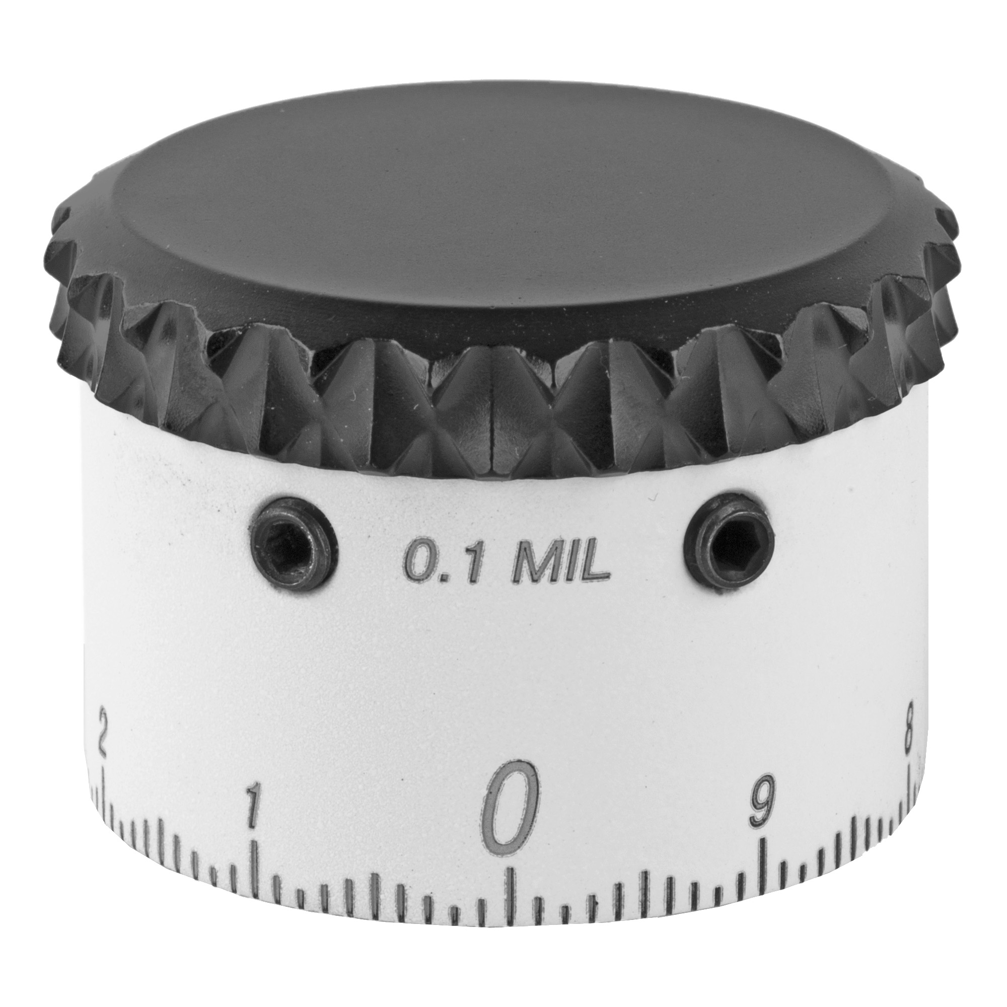 BUR XTR III RACE DIAL MIL