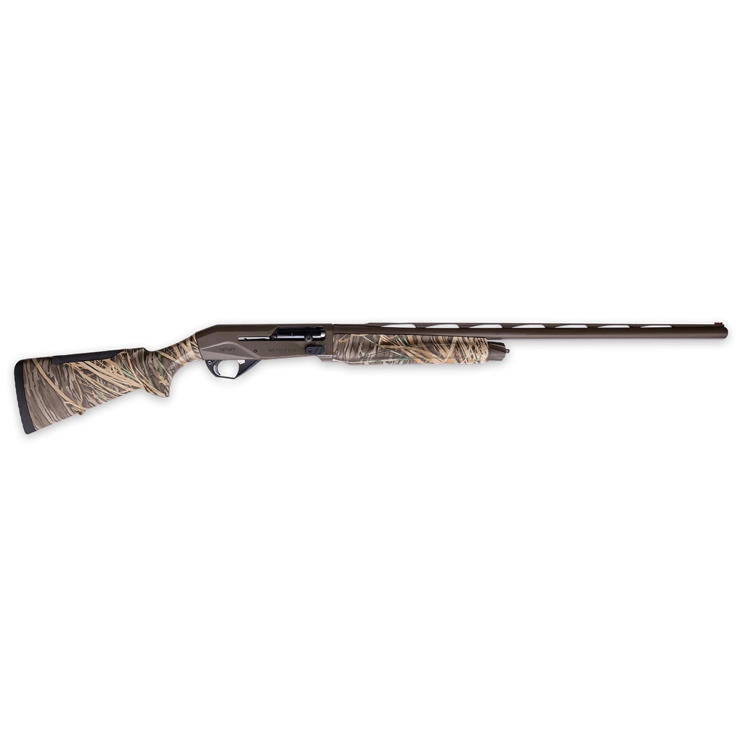 WTHBY XSG1228MAG SORIX SHADDOW GRASS 12/28 3IN