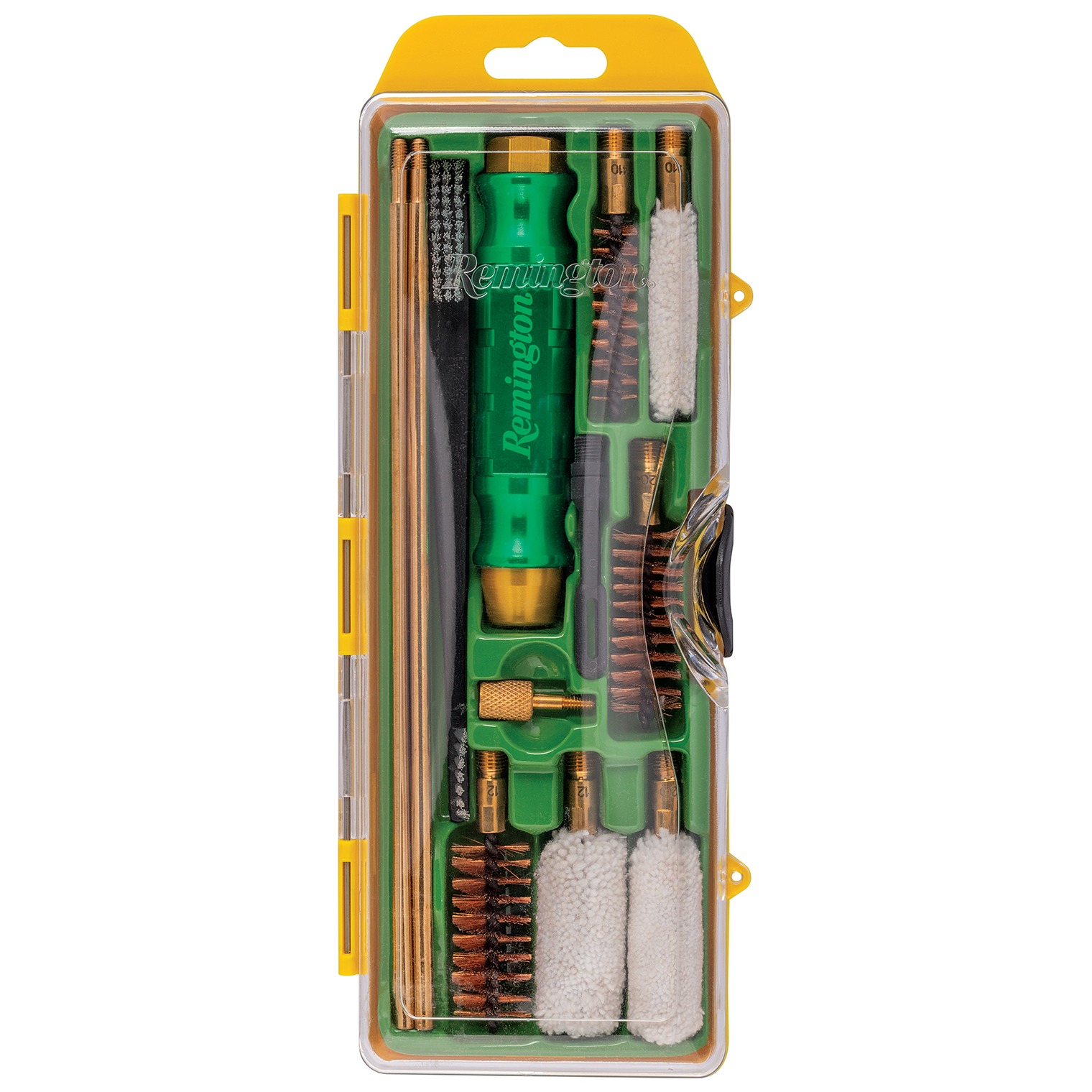 Remington Accessories RUSCK Premier Component Kit 12/20/410 Shotgun