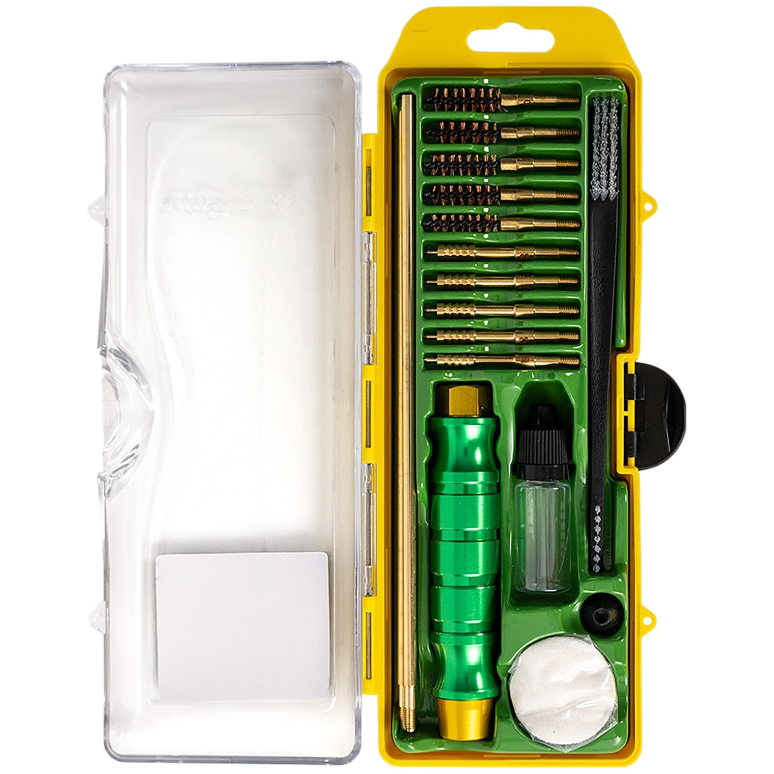 Remington Accessories RURCK Premier Component Kit Multi Rifle