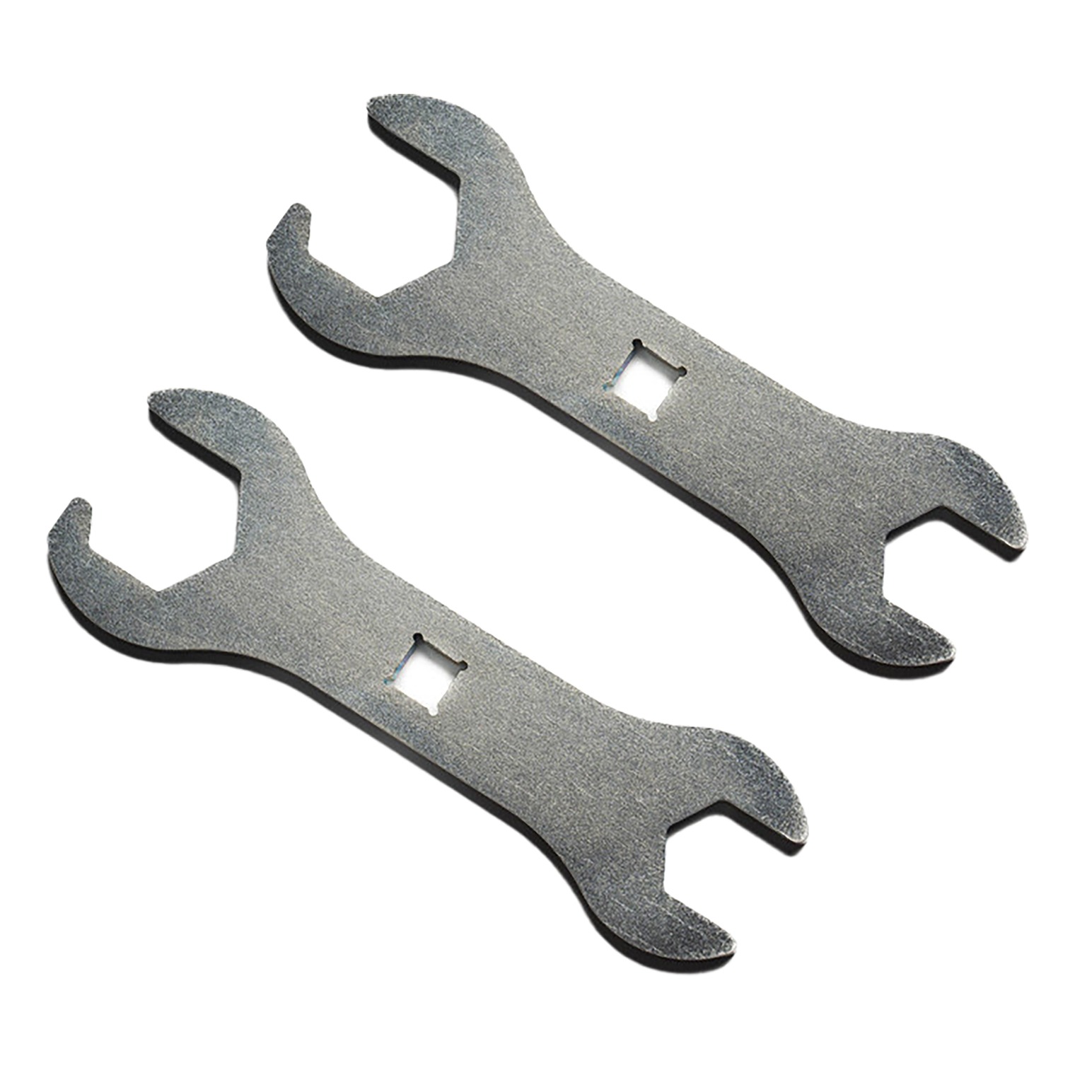 DEADAIR DAT001PACK WRENCH KIT FOR RXD22TI