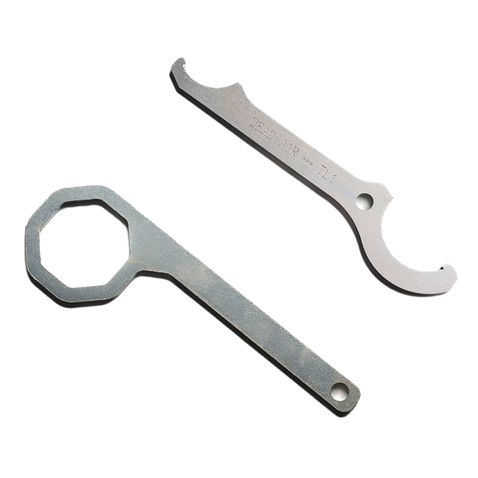 Dead Air DAT002PACK RXD30Ti Wrench Kit