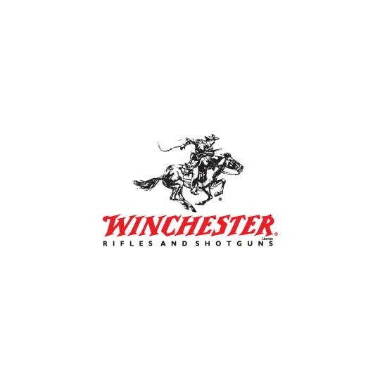 Winchester Model 70 Extreme Sporter MB 6.5 PRC