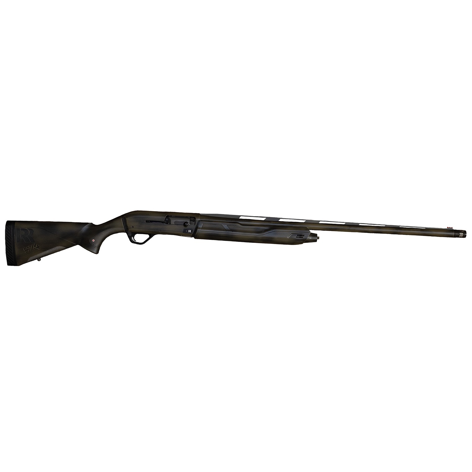RR 000597 WINCHESTER SX4 WTRFWL EXTRM DUCK BOAT 28