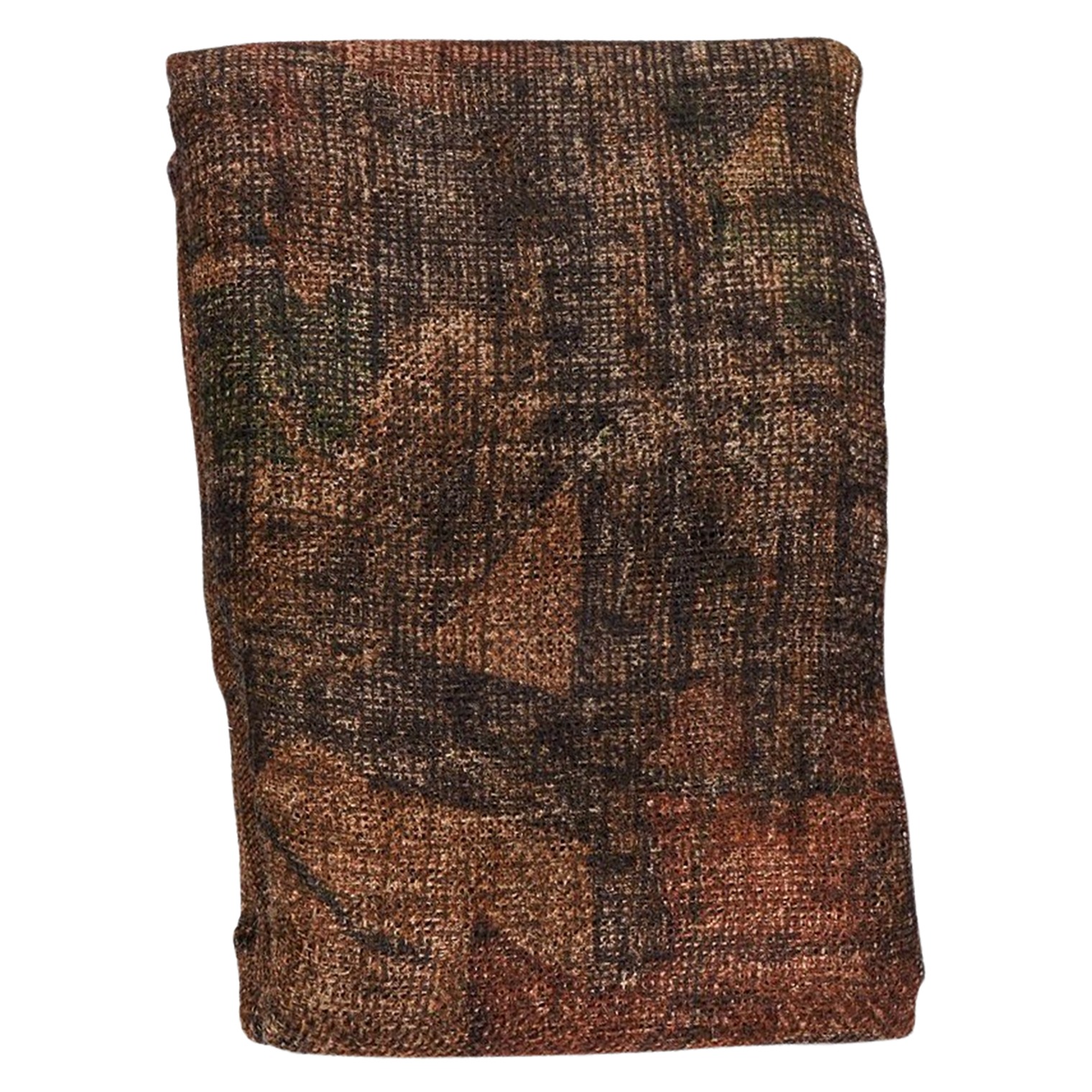 Allen 25315 Mossy Oak Break-Up Country 12’x54” Burlap