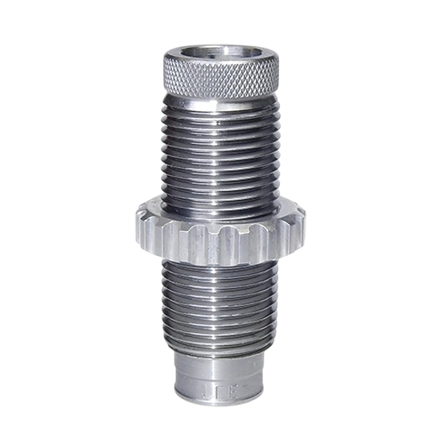 LEE 92279 FACT CRIMP DIE 7MM BACKCOUNTRY
