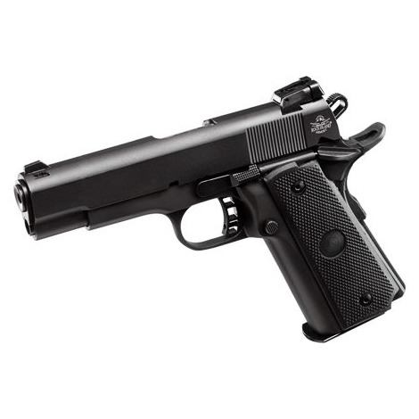 Rock Island Armory M1911-A2 9mm | 22 TCM