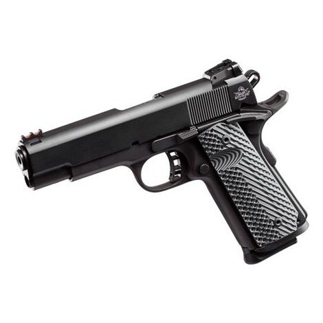 Rock Island Armory M1911-A1 9mm | 22 TCM
