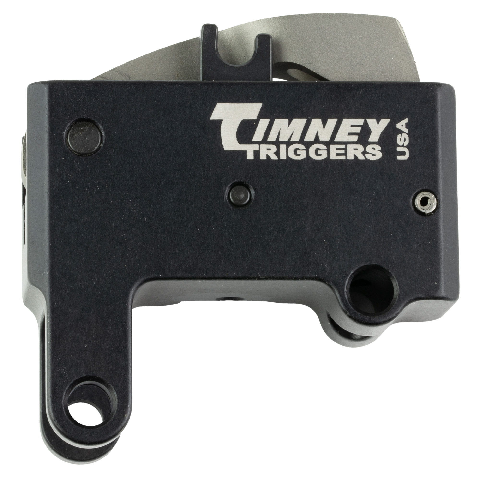 Timney Triggers 680 Tavor 2 Stage Black