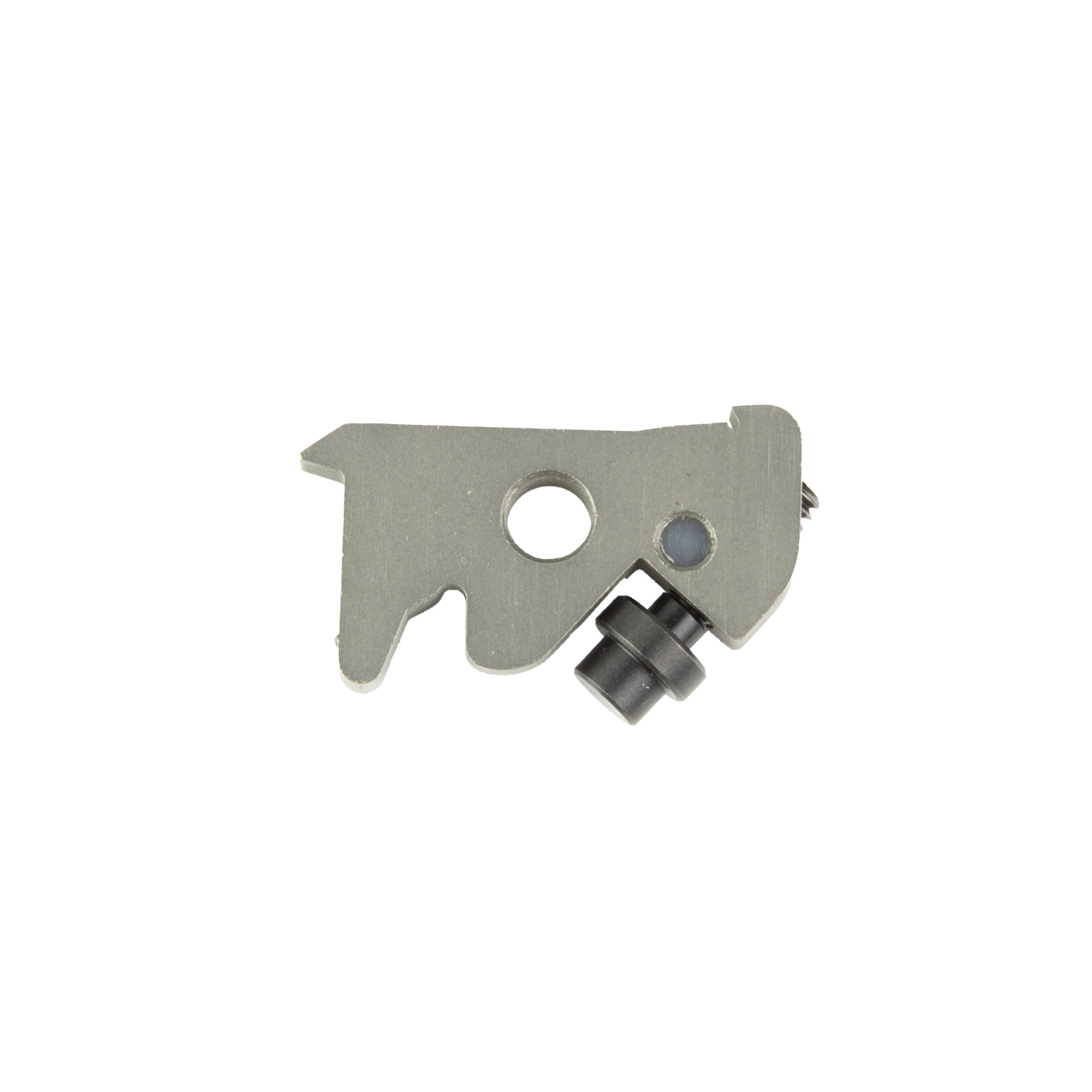 Timney Triggers 870 Trigger Fix Remington 870 Adjustable 3-3.50 lbs,4 lbs,2-2.50 lbs