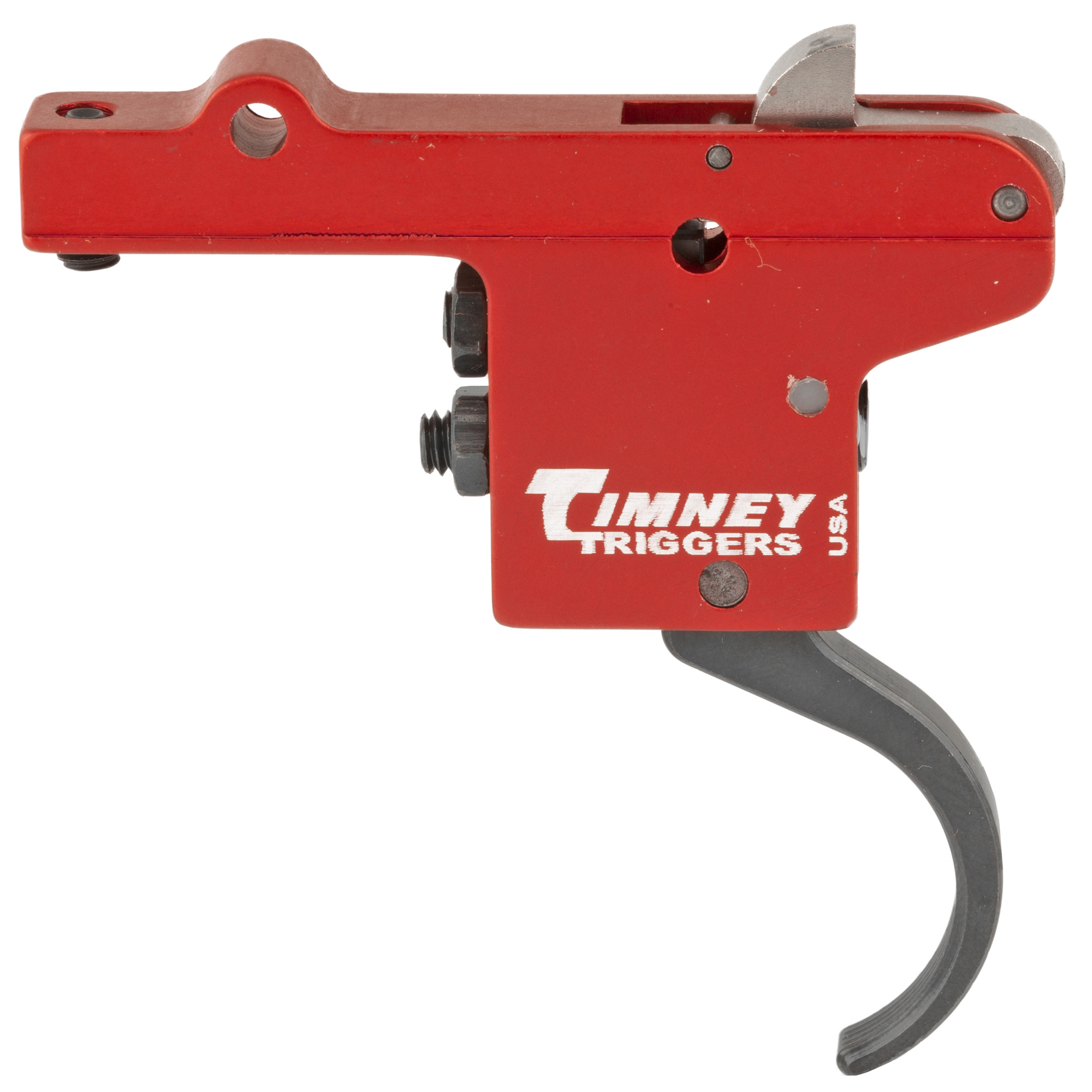 TIMNEY TRIG SPRGFLD S03A3 SPRTMN 3LB