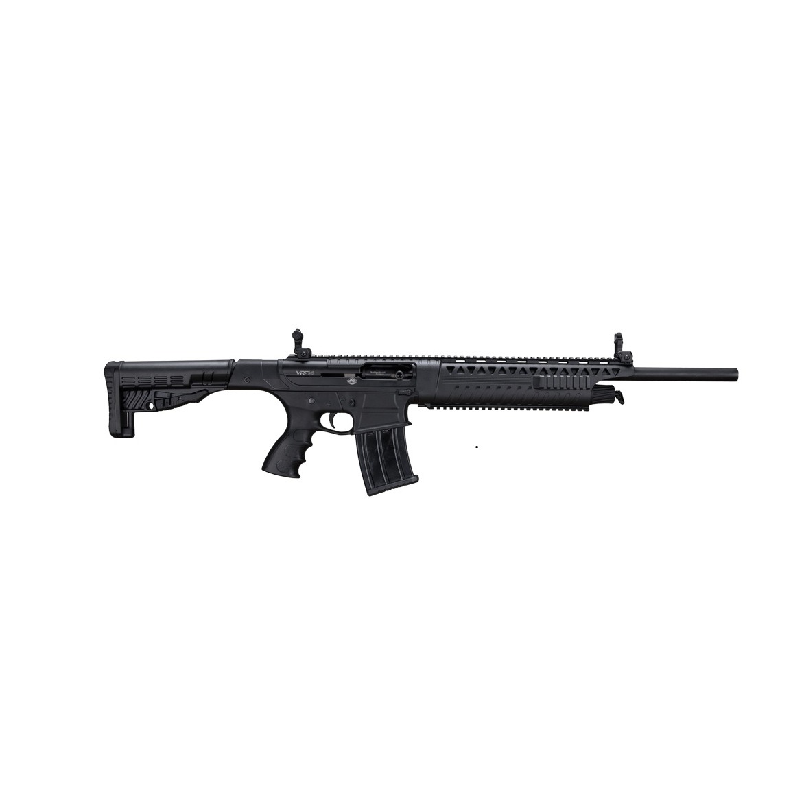 Rock Island Armory VRF-14 Long 12 Gauge