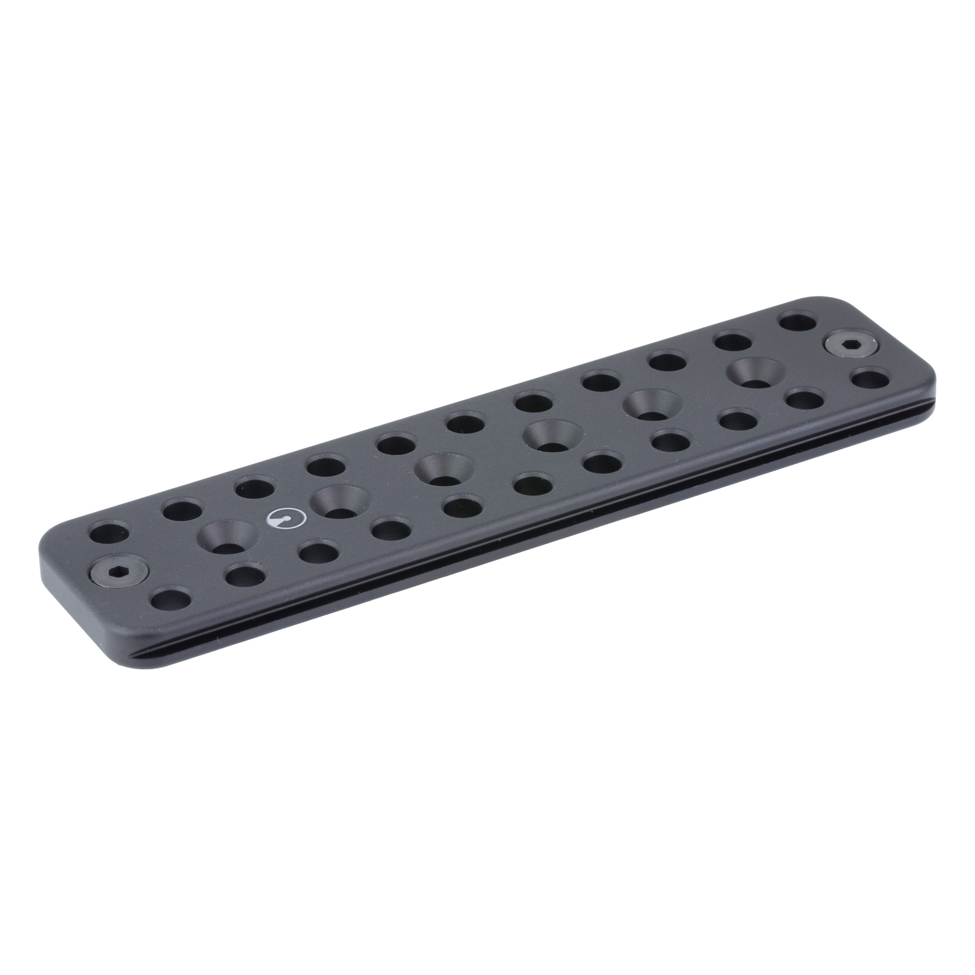 ULTRADYNE UD DYNA ARCA RAIL 6.15”