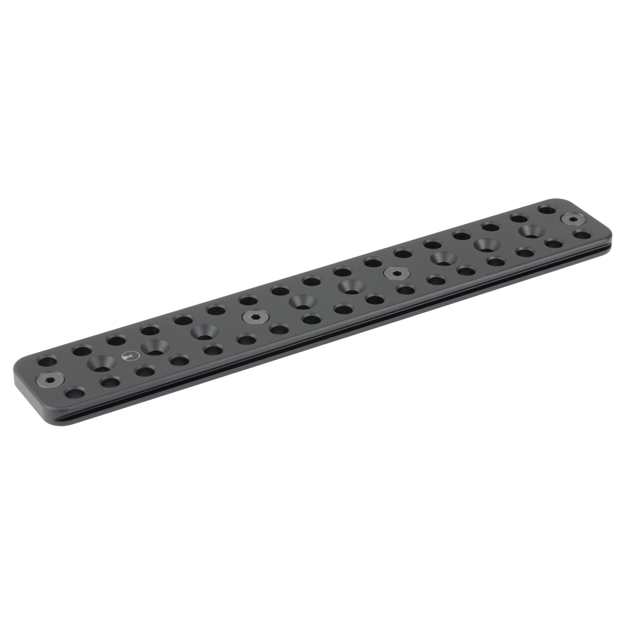 ULTRADYNE UD DYNA ARCA RAIL 9.30”