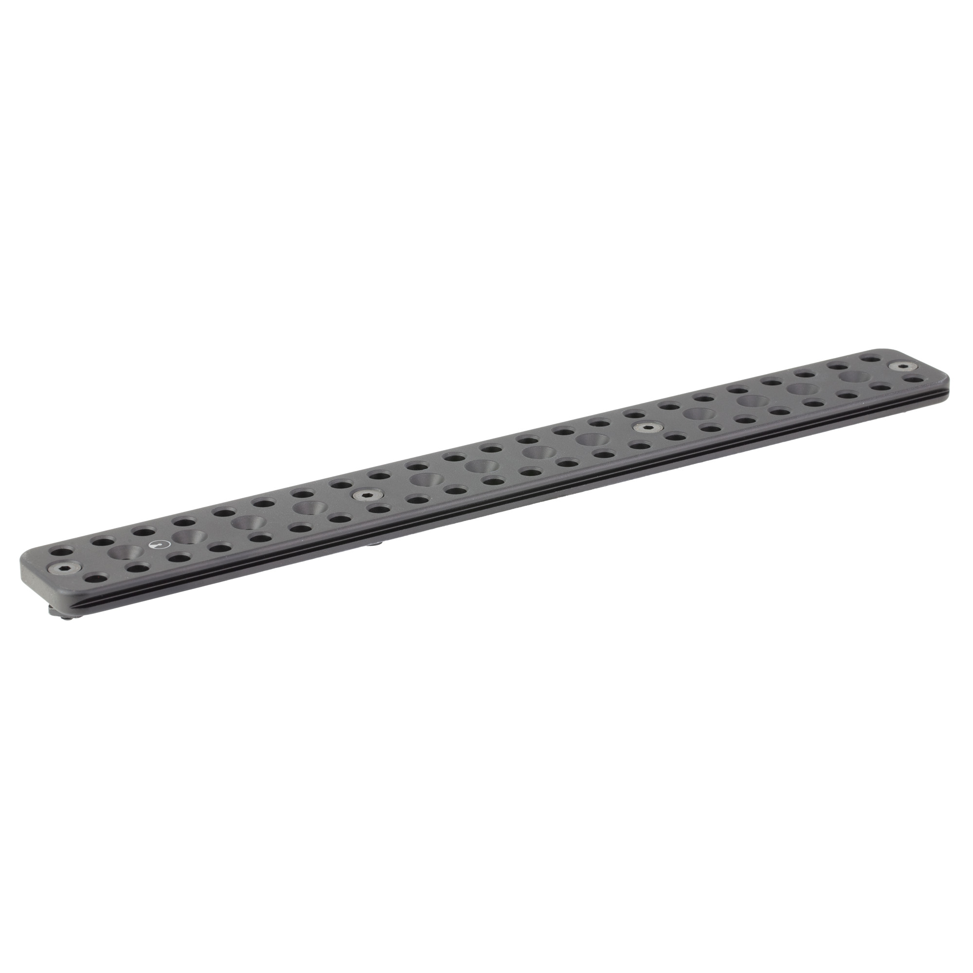 ULTRADYNE UD DYNA ARCA RAIL 12.45”