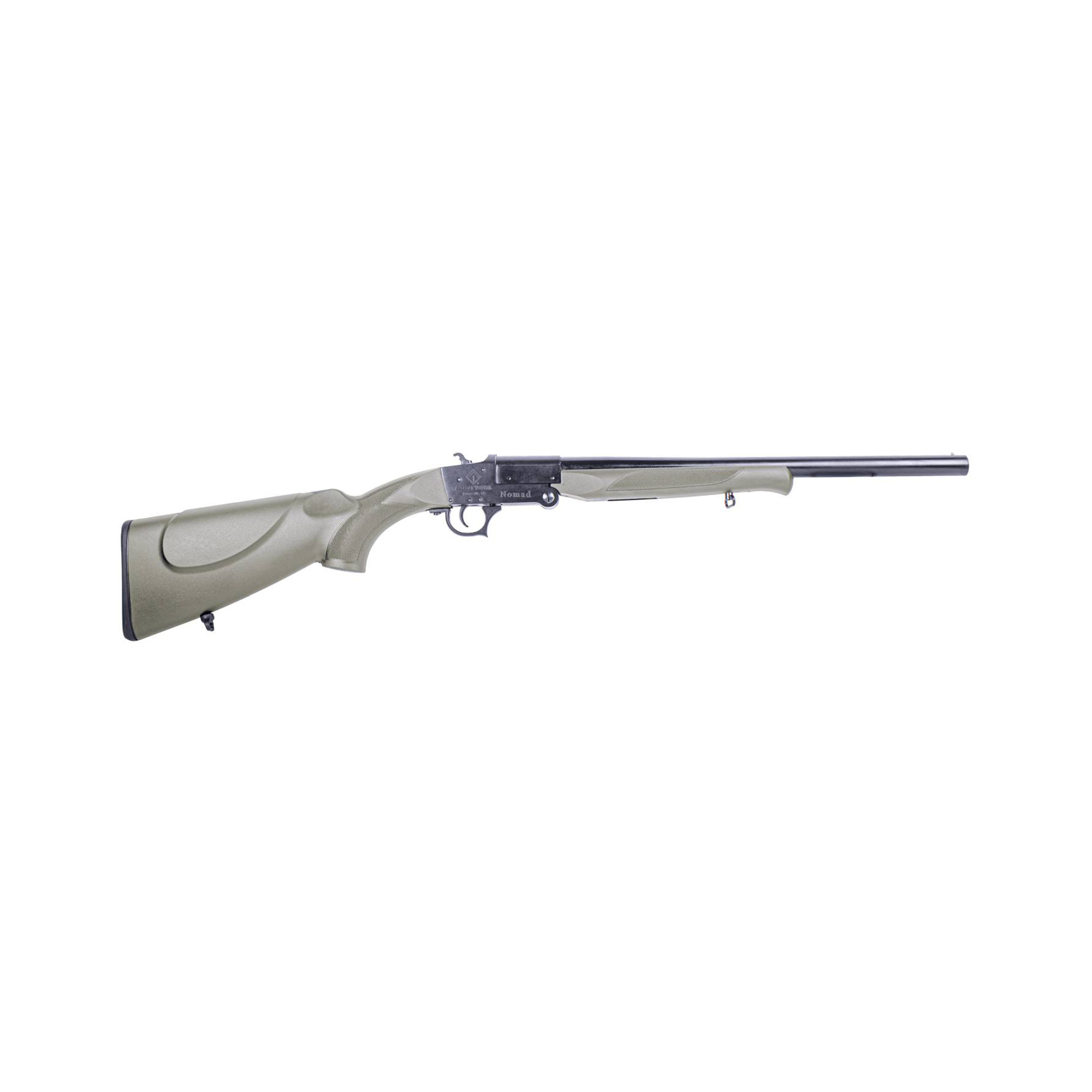 American Tactical Inc Nomad 410 Bore