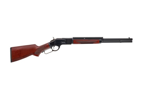 Uberti 1873 Hunter 44 Mag Short Rifle