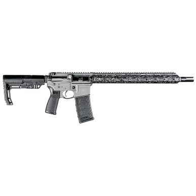 CHRISTENSEN ARMS CA5five6 FFT 5.56x45mm NATO 16" Barrel