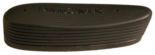 Limbsaver Recoil Pad Sako 75/Tikka, Synthetic
