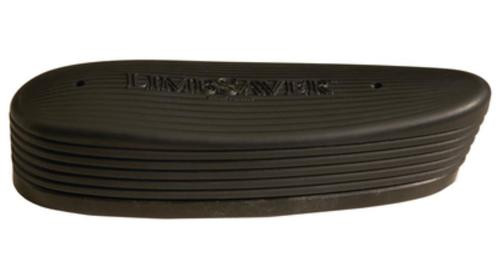 Limbsaver Classic Precision Fit Recoil Pad Rem 700/870/1100/1187 Black