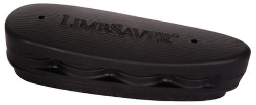 AirTech Precision-Fit Recoil Pad for Ruger M77 Wood/#1/Hawkeye Synthetic/Browning Gold/Winchester Model 70 FW Black