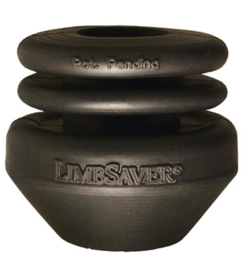 LimbSaver Bull Barrel De-Resonator