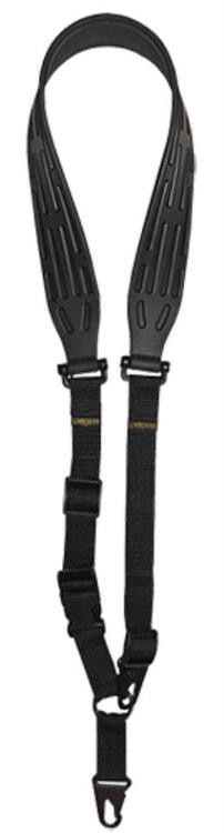 Limbsaver SW 1" Swivel Size Black