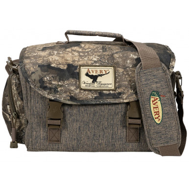AVERY 00680 FINISHER 2.0 BLIND BAG REALTREE TIMBER