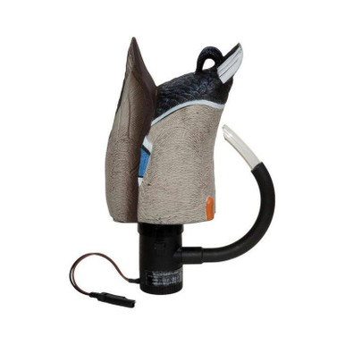 Avery Finisher Spitter Canada Goose