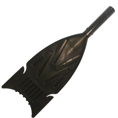 Avery 3-in-1 Waterfowler's Paddle Attachment