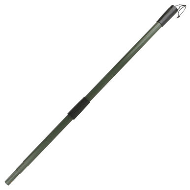 Avery Outdoors Trac-Loc Push Pole