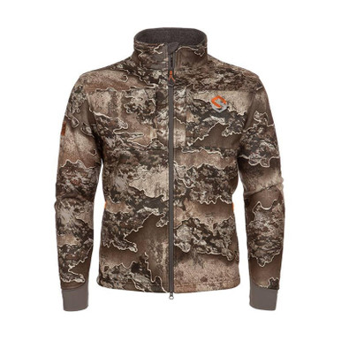 Scent-Lok BE:1 Voyage Jackets