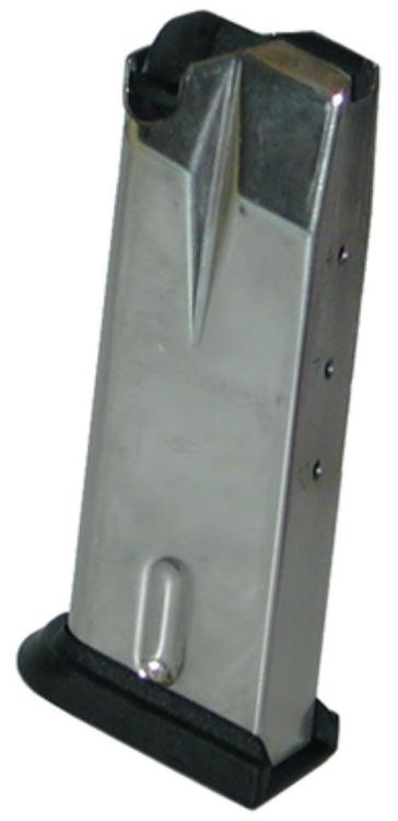 Springfield XD 9mm Magazine, Sub Compact, 10rd