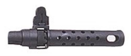 Springfield M1A Muzzlebrake/Stabilizer