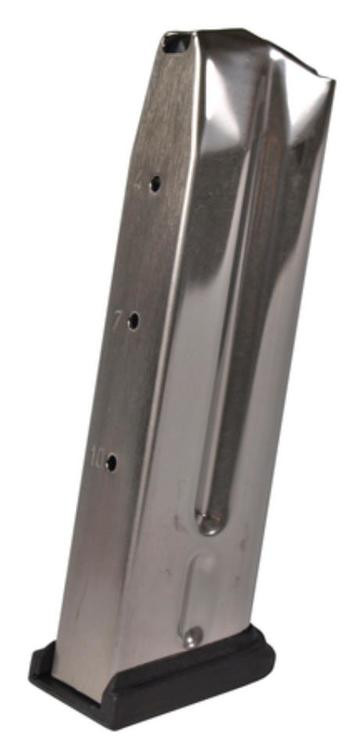 Springfield XD 13rd 45 ACP Springfield XD/XD Mod2/XD-M Stainless Steel
