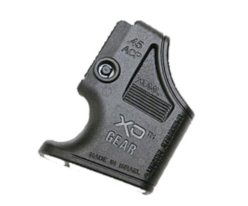 Springfield XDML MAG LOADER 45 ACP
