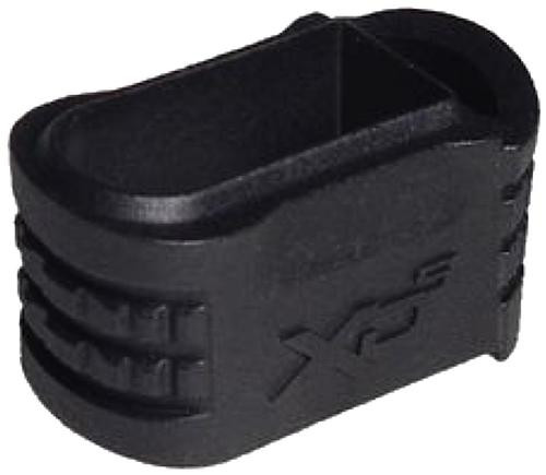 Springfield XD-S 45 ACP Magazine Sleeve Backstrap