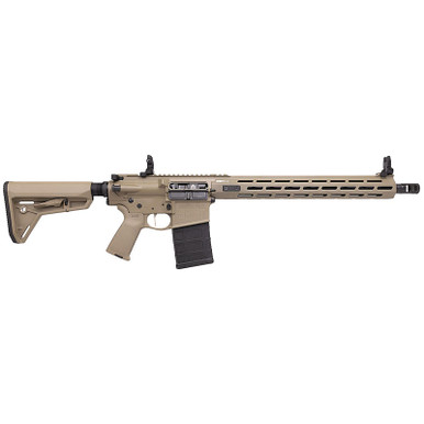 SPRINGFIELD ARMORY SAINT Victor 16" 20 Rounds