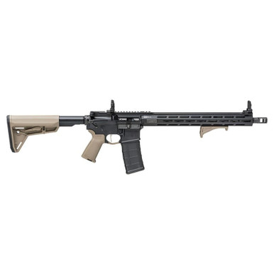 SPRINGFIELD ARMORY SAINT VICTOR FLAT DARK EARTH 16" .308/7.62x51mm 30 Rounds