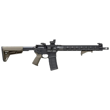 SPRINGFIELD ARMORY Victor 15" .223 Remington 30 Rounds
