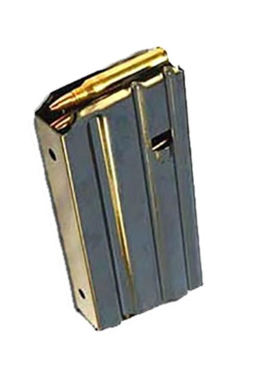 ProMag AR-15 .223/5.56, Blued Finish, 10rd
