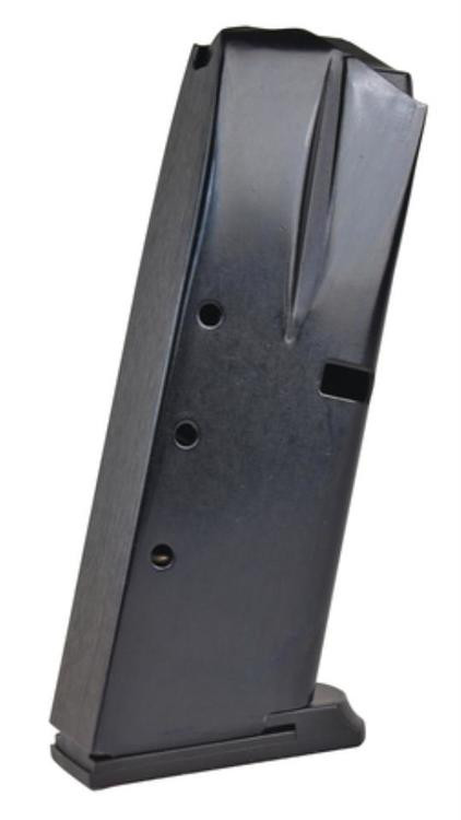 ProMag Magazine for Kel-Tec P-11 9mm 10rds Blue
