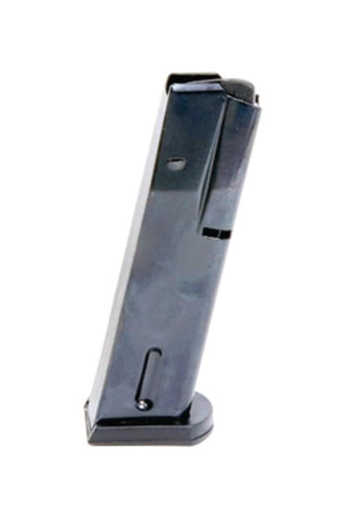 ProMag Magazine For Beretta 84 .380 ACP 13rds Blue