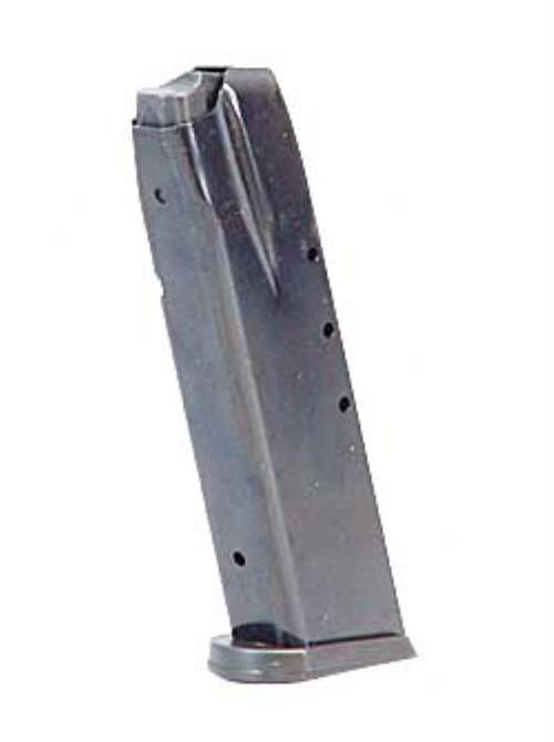 ProMag Magazine CZ75/Baby Eagle 9mm, 15rd