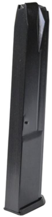 ProMag Springfield XD .40SW Magazine, Steel, 20rd