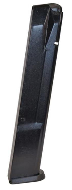 ProMag Magazine for Sig Sauer P226 .40 S&W/.357 SIG 20rds Blue