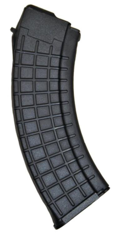 ProMag Magazine for AK-47 7.62x39mm Polymer Smoke 30rd