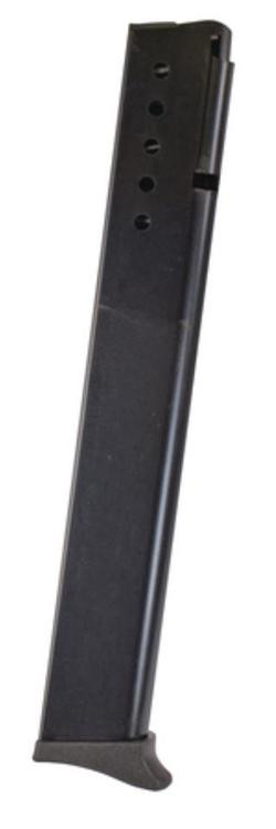ProMag Steel Magazine For Ruger LCP .380 ACP 15rds Blue