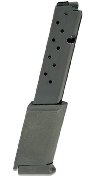 ProMag Hi-Point 995/995TS 9mm 15 rd Blued Finish